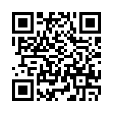 QR Code for bitcoin:3GrMaskvvUDrwjEhPo9y1bmzMbSoMZVTxR