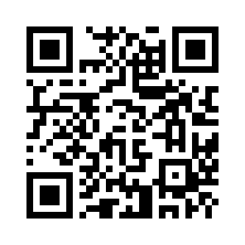 QR Code for bitcoin:3GrMbTojr1bfB4cGrbMD19NRfhcNBmnQaJ