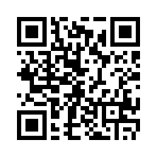 QR Code for bitcoin:3GrPFi65TGvne3bavJLezGWTa52VGJSa6N