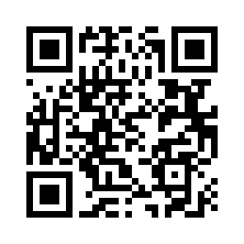 QR Code for bitcoin:3GrPX2ytp2ATQNNdvMu5LDTijxDxJdgMdd