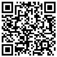 QR Code for bitcoin:3GrPXccbRPSrRM7eVGmaxnfuXm6QvVtwcA