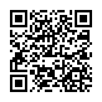 QR Code for bitcoin:3GrQL3RAMAZLNnHQUhssjyaivsM5K1JcNw