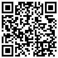 QR Code for bitcoin:3GrRndLD5MMDwc5CZQWHcUVKtwdgp2MMs2