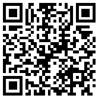 QR Code for bitcoin:3GrRuVy3rtXMbeRY51tUrXxC7qEMtpqJLz