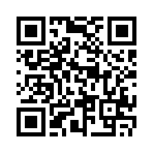 QR Code for bitcoin:3GrSDtzWFN3i6MdRt7ud9tYMu47RWswwKv