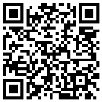 QR Code for bitcoin:3GrSHPcZX4HwvicWZL78u9QtGkvVisYLEC