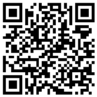 QR Code for bitcoin:3GrSTNJV2tGnnnZSNAbdu3pYBTdNEHM97E