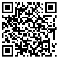 QR Code for bitcoin:3GrSZYUdFD5QCZYmcH5umYmXYa1YY5U8qc