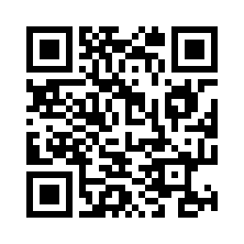 QR Code for bitcoin:3GrTK4tyAVbSEtPcUGdK9A8Pd3iEw5BqNB