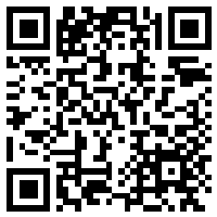 QR Code for bitcoin:3GrTN1pc1UgmNUSGjYEhfVcjDwBes1fbAt