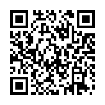QR Code for bitcoin:3GrTif8tkikRLqHGNXVNNobvmPu1uMNJd2