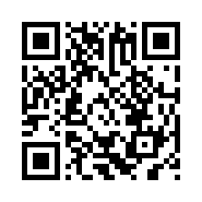 QR Code for bitcoin:3GrV5R9sPHoLK87moUdVYcBiKKM2UnRpvZ