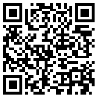 QR Code for bitcoin:3GrVaE28a69qnWsDgQc4oPAdCuwPLn2U2k