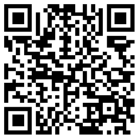 QR Code for bitcoin:3GrVnu7PMKWVL2yFG4QBMypt2DBeXjbsy2