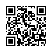 QR Code for bitcoin:3GrW4cvbw6MCjBnWTon5otPZNmbLuHjnPR