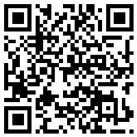 QR Code for bitcoin:3GrWD9UKaA7Pi5JJEwDtSpQaQEZ1Hh2md2