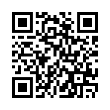 QR Code for bitcoin:3GrWftCrp4ihTq9wffGS3RFDnCwFaTGFZH