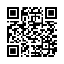 QR Code for bitcoin:3GrXYM3ZYecetL83Kv6R27d1m5GrMefRND