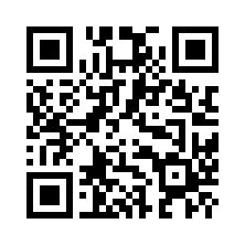 QR Code for bitcoin:3GrY85x5xkd5S8ajWECoehCSbMgXd8eRoW