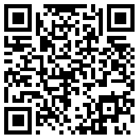 QR Code for bitcoin:3GrYNroxAn4fC9TbQGkVinfFHH8ZCeEADH