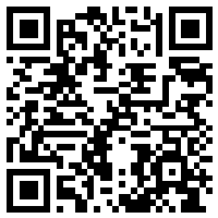 QR Code for bitcoin:3GrZ3mMQCmdvXePmG8H1wFKyweP3SSv6SP