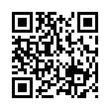 QR Code for bitcoin:3GrZhLkeYvMj2E9H6Vu5AzZ3QGsqaGLtMt