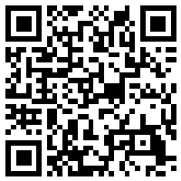 QR Code for bitcoin:3GraAdGU5GA7u2EMsu55HLEH3mtb2vmXxU