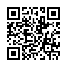 QR Code for bitcoin:3GraodSDfsrDqDfMe7H7mjnSj99PV2h1kW