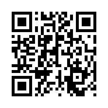 QR Code for bitcoin:3GratTwMSL44FKeBJhgcDiLH37csWDN8TF