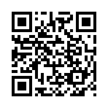 QR Code for bitcoin:3GrauPuTHXGwBiAsdUtuGEBPH8qp3dAmq4