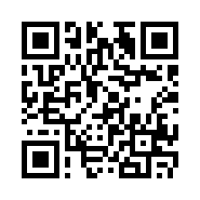 QR Code for bitcoin:3GrbgM23KkrMe9o8uBPwdgGd8E8d6DM8P5