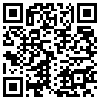 QR Code for bitcoin:3GrbpoStpgaraTVDAK2KsTyTYyiAi3gg3n