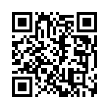 QR Code for bitcoin:3GrcYsmRYfHzk8rh9iryW2cMS2Vs73d45C