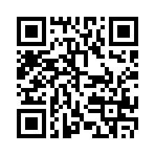 QR Code for bitcoin:3Grcr2FMRbwGgoNaRNAtSbFpSihipPNe9s