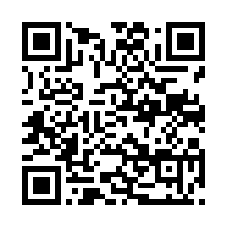 QR Code for bitcoin:3GrdJM1pnq5187AEf8F9KJy19LLzC6eazu