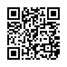 QR Code for bitcoin:3GrdeCEC4XBgtjgdFAAdqxPRew9MngPyR7