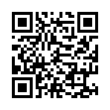 QR Code for bitcoin:3Grdnxy453pwsJM963gc6vDEV1YM65Jh79