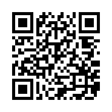 QR Code for bitcoin:3GrePSKZcHop6KQnhgFMoeLN9ak9bwGWJS