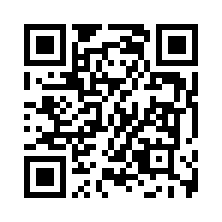 QR Code for bitcoin:3GreSymuGnEyuLHMfGdfJFvwr3fRntEY14