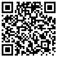 QR Code for bitcoin:3GrehCsJJjG4Rpwncc69As4UP68t6adPL4