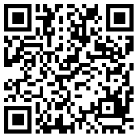 QR Code for bitcoin:3GrehQ1fDpyWwsF65Xxsi3FhL86enXtPTP