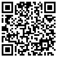 QR Code for bitcoin:3Greih2scxAtaqaqm3eBtWRxmJHbUhZzTe