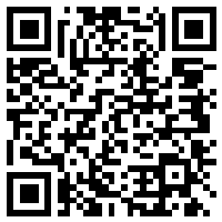 QR Code for bitcoin:3GrhGC2DaKvw39yW8kqHdAP1UKtviGiQcf
