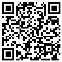 QR Code for bitcoin:3Grit58xyqH5ryD8HfcDereXz1SawC3cMH