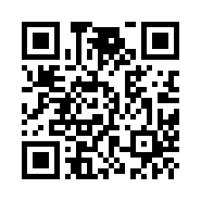 QR Code for bitcoin:3GrjecYBp31yBh1KLDtgCHGxpHubWCDbbU