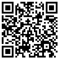 QR Code for bitcoin:3GrkRv8LehtMnZW5dT1BdifsCMsgLNqJdY