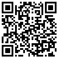 QR Code for bitcoin:3Grm7AtAidK5C1JWhQKviSdDcXWaCVra48