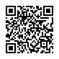 QR Code for bitcoin:3GrmLPJwZ45S1ekfEmJDHVNTeRKwJ7V8PR