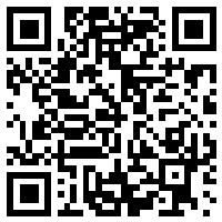 QR Code for bitcoin:3Grnv7ZRdiNvZvbDyBacNd9fcS22kKkSrx