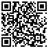 QR Code for bitcoin:3GroJqbrFuFagC6YBbPrJk58sTwSNf5Hte